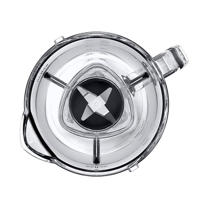 https://dam.delonghi.com/902x902/assets/245242