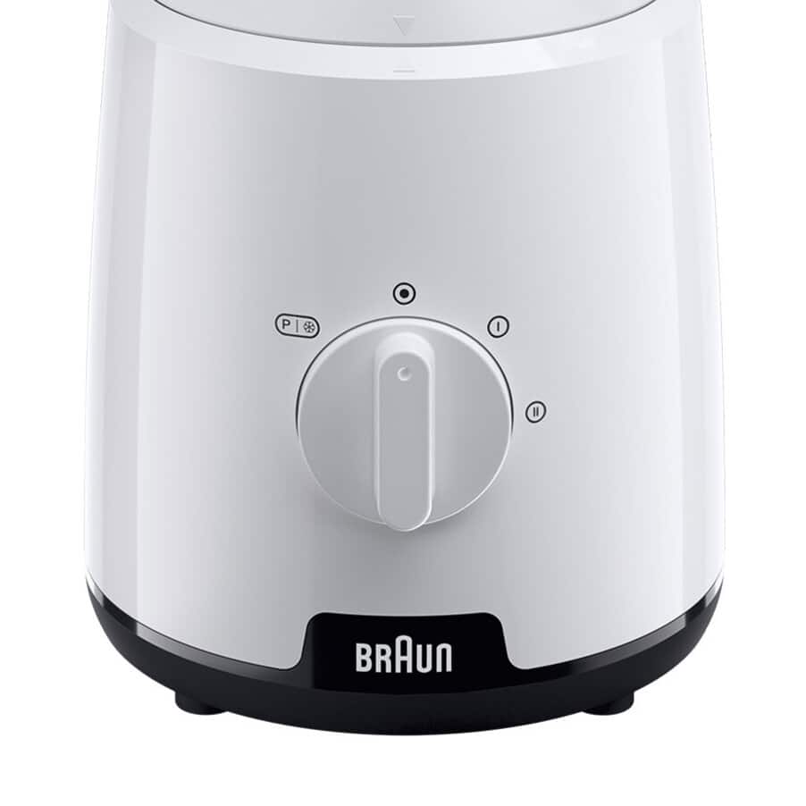 https://dam.delonghi.com/902x902/assets/245243