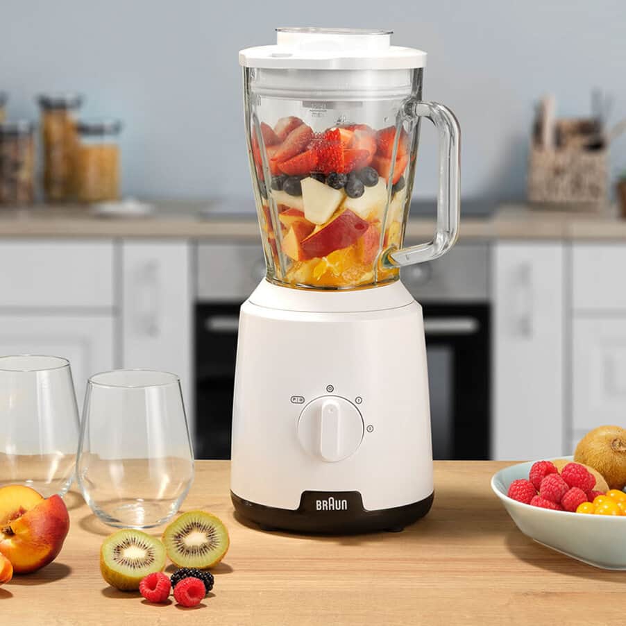 https://dam.delonghi.com/902x902/assets/245244