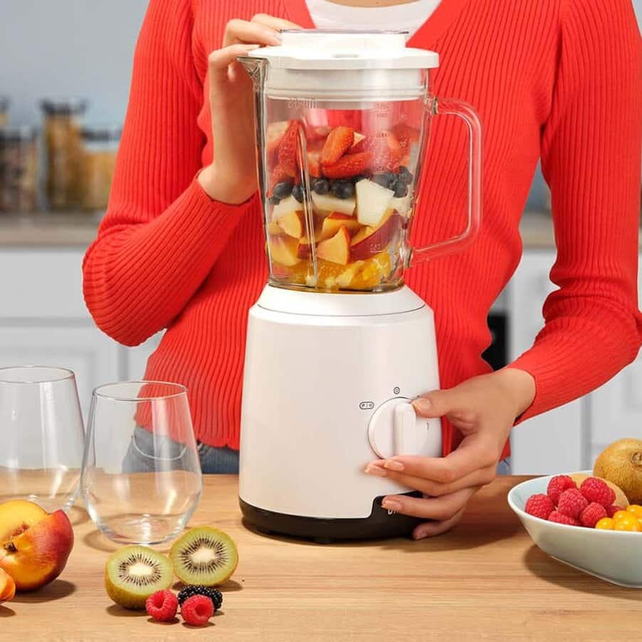 https://dam.delonghi.com/902x902/assets/245245