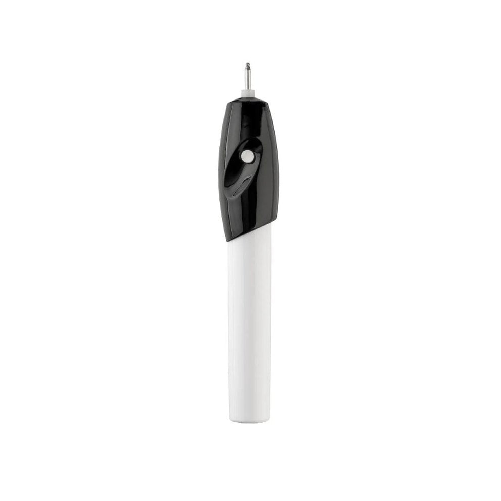 Crelando Engraving Pen 5-Piece Kit