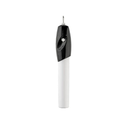 Crelando Engraving Pen 5-Piece Kit