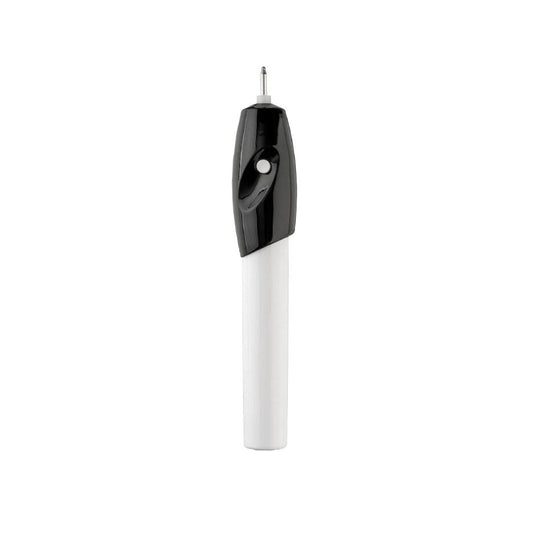 Crelando Engraving Pen 5-Piece Kit