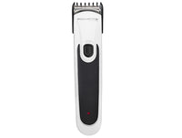 Rowenta Nomad Cordless Beard Trimmer TN2300 Adjustable 2–7mm