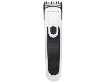 Rowenta Nomad Cordless Beard Trimmer TN2300 Adjustable 2–7mm