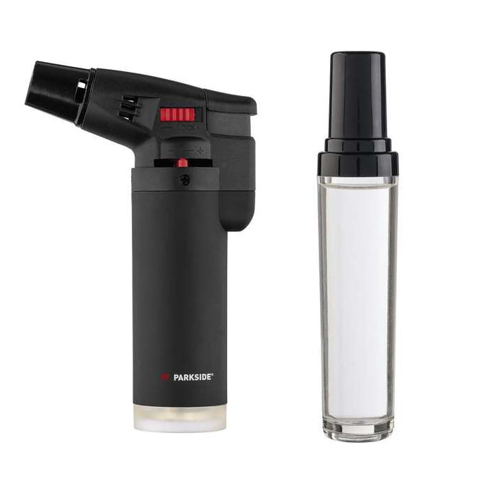 https://static.mydealz.de/threads/raw/vRZ77/2496489_1/re/1024x1024/qt/60/2496489_1.jpg