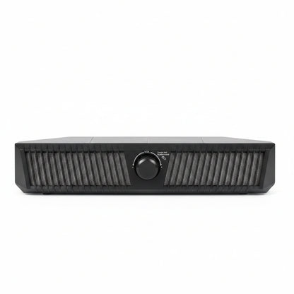Smalody YXSM7080BT Bluetooth Wireless Speaker Black