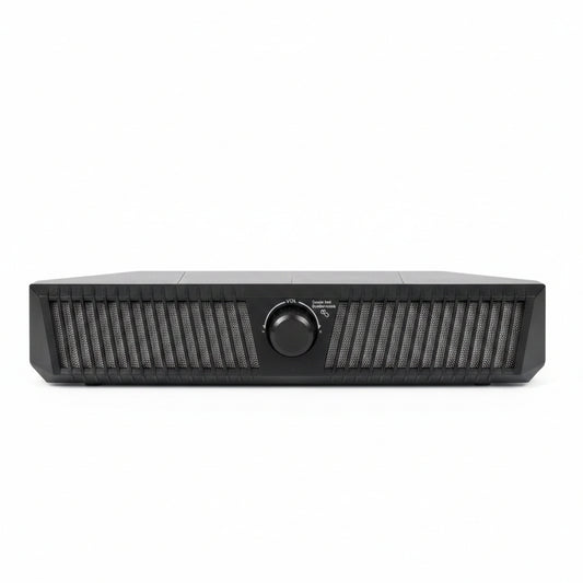 Smalody YXSM7080BT Bluetooth Wireless Speaker Black