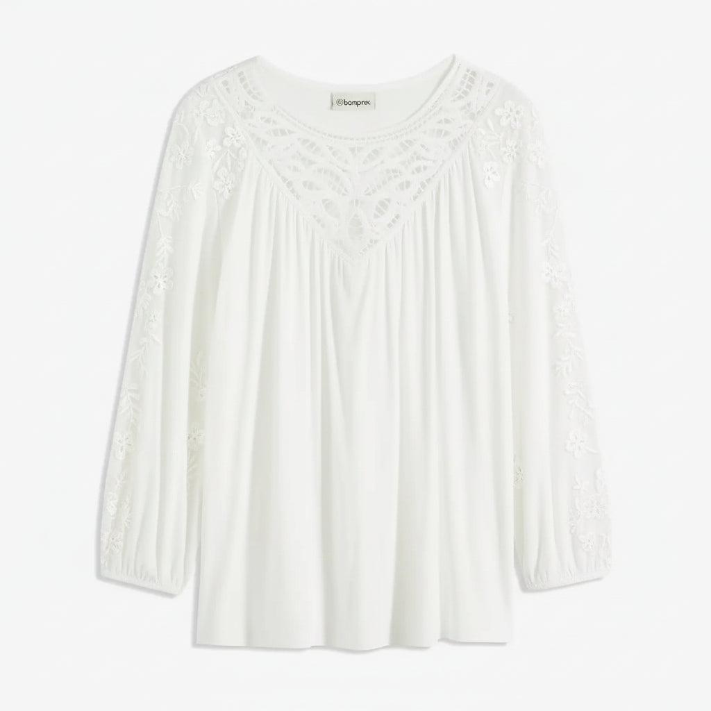 https://cdn.shopify.com/s/files/1/0900/7402/2211/files/25002071-eEiVoQEb_b9ee5293-cef9-4c45-96ac-625316fdb614.webp?v=1742951673