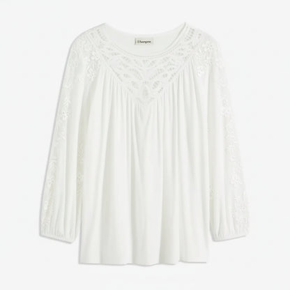 https://cdn.shopify.com/s/files/1/0900/7402/2211/files/25002071-eEiVoQEb_b9ee5293-cef9-4c45-96ac-625316fdb614.webp?v=1742951673