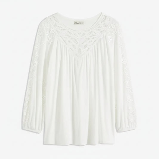 https://cdn.shopify.com/s/files/1/0900/7402/2211/files/25002071-eEiVoQEb_b9ee5293-cef9-4c45-96ac-625316fdb614.webp?v=1742951673