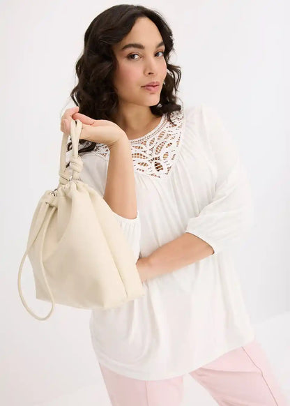 https://cdn.shopify.com/s/files/1/0900/7402/2211/files/25012781-rH6E8ng5.webp?v=1742951673
