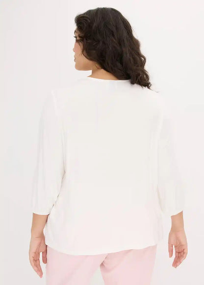 https://cdn.shopify.com/s/files/1/0900/7402/2211/files/25012878-yRl5LeTz_6cef20ea-77ca-46b9-bfca-135374807b65.webp?v=1742951673