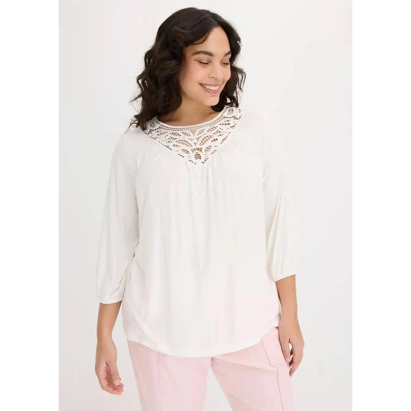 https://cdn.shopify.com/s/files/1/0900/7402/2211/files/25012880-kyj2A2rU_6f33acb1-4f1a-4431-8112-3b0910446df4.webp?v=1742951673