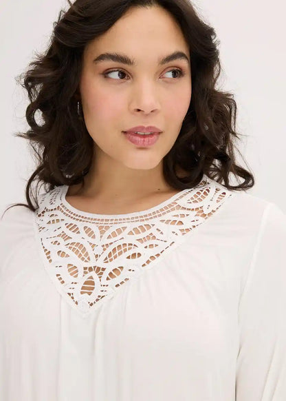 https://cdn.shopify.com/s/files/1/0900/7402/2211/files/25012882-a76z53ki.webp?v=1742951673