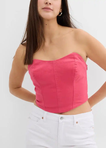 https://cdn.shopify.com/s/files/1/0900/7402/2211/files/25013031-22oiJGAQ.webp?v=1749126141