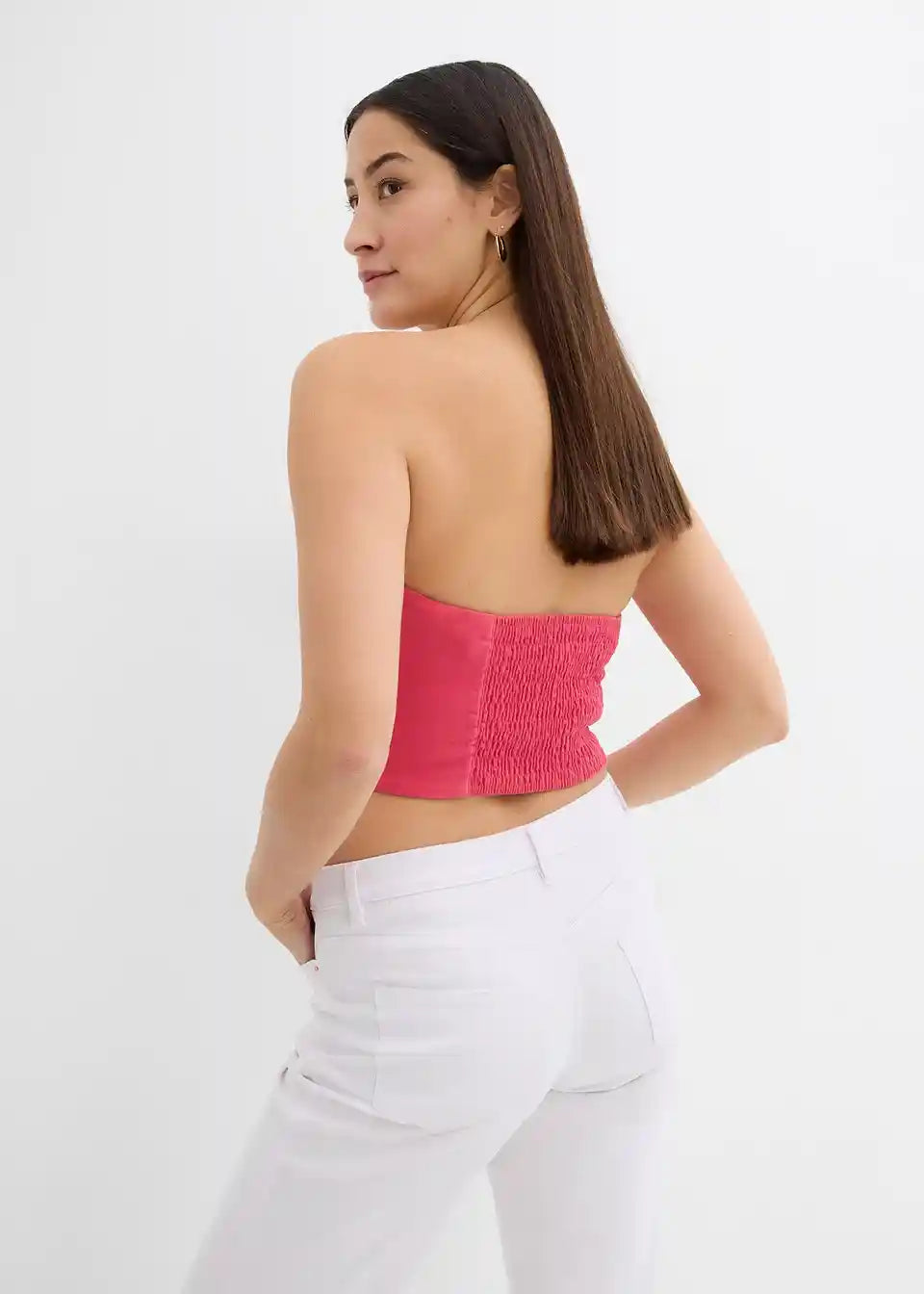 https://cdn.shopify.com/s/files/1/0900/7402/2211/files/25013034-OPqfhlsM.webp?v=1749126141