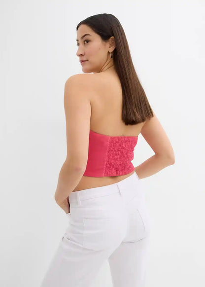 https://cdn.shopify.com/s/files/1/0900/7402/2211/files/25013034-OPqfhlsM.webp?v=1749126141