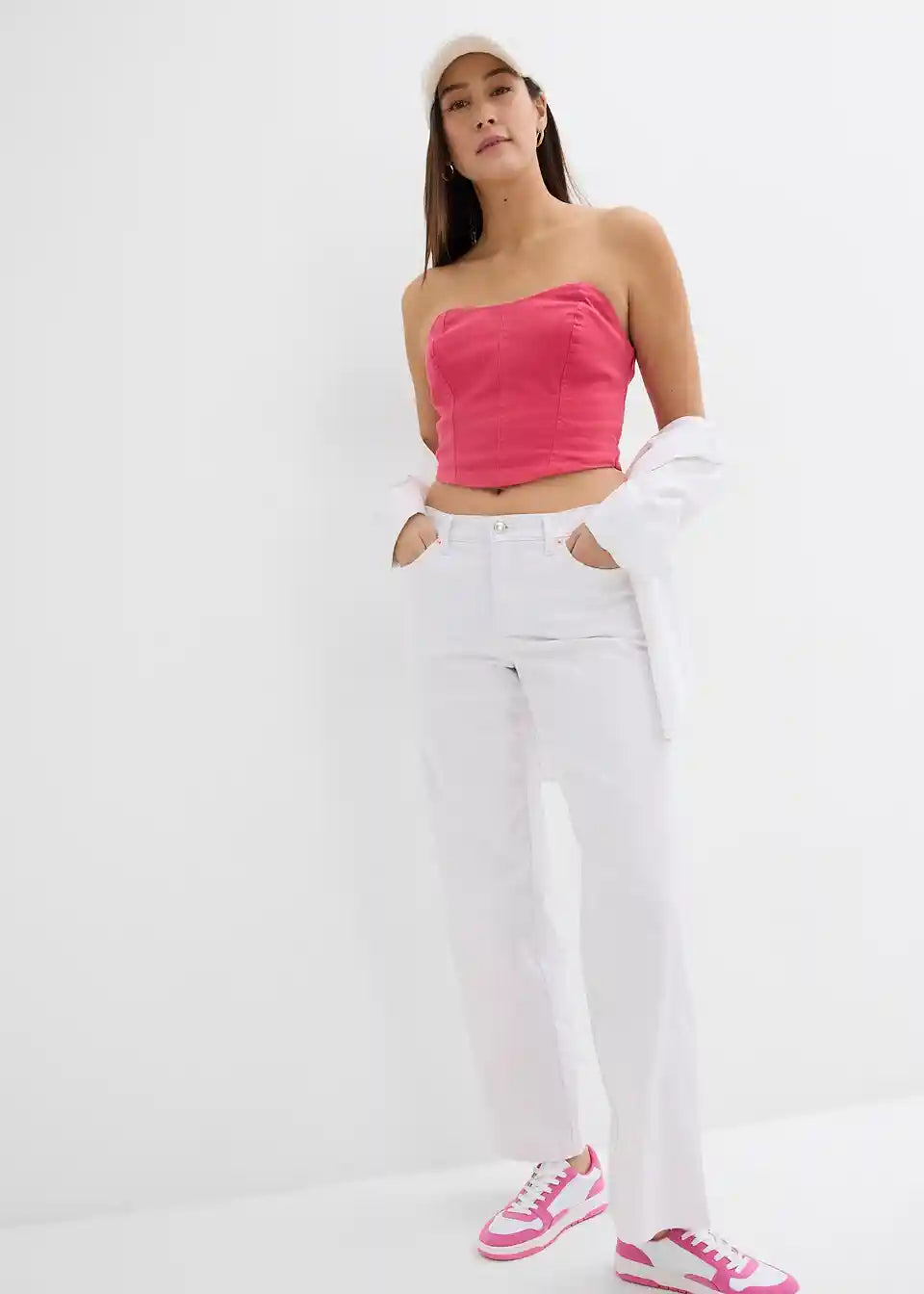 https://cdn.shopify.com/s/files/1/0900/7402/2211/files/25013036-Z4dYqPUk.webp?v=1749126141