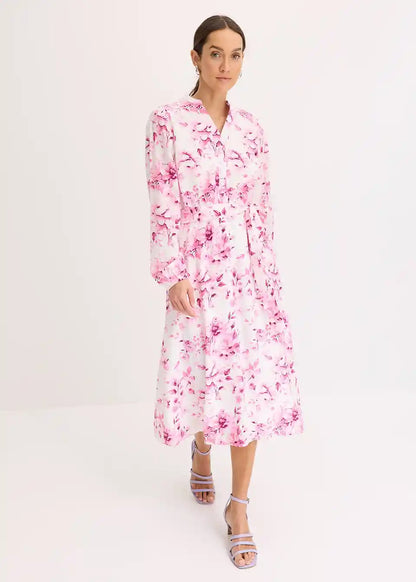https://cdn.shopify.com/s/files/1/0900/7402/2211/files/25013406-4zRkUatx_2f371605-f6a5-47f6-aeb1-09a7334a129e.webp?v=1749182115