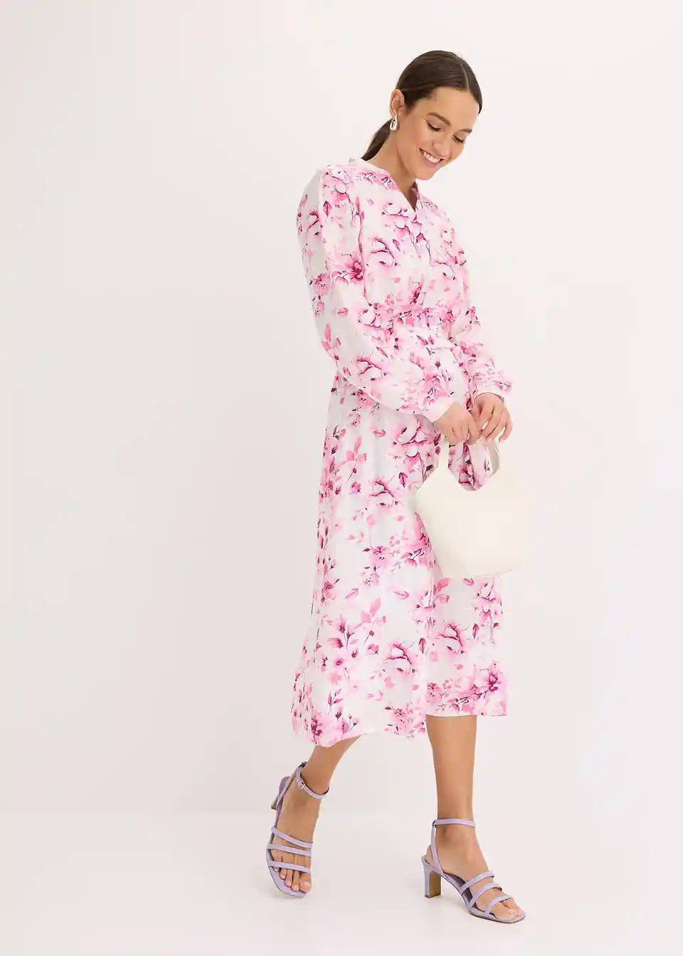 https://cdn.shopify.com/s/files/1/0900/7402/2211/files/25013407-b9ELIaLG.webp?v=1749182116