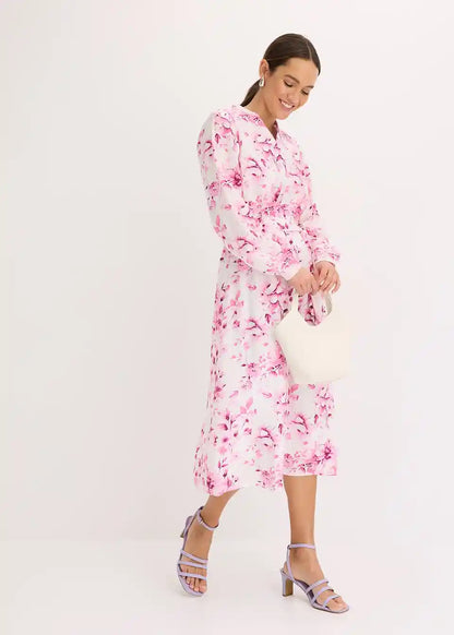 https://cdn.shopify.com/s/files/1/0900/7402/2211/files/25013407-b9ELIaLG.webp?v=1749182116