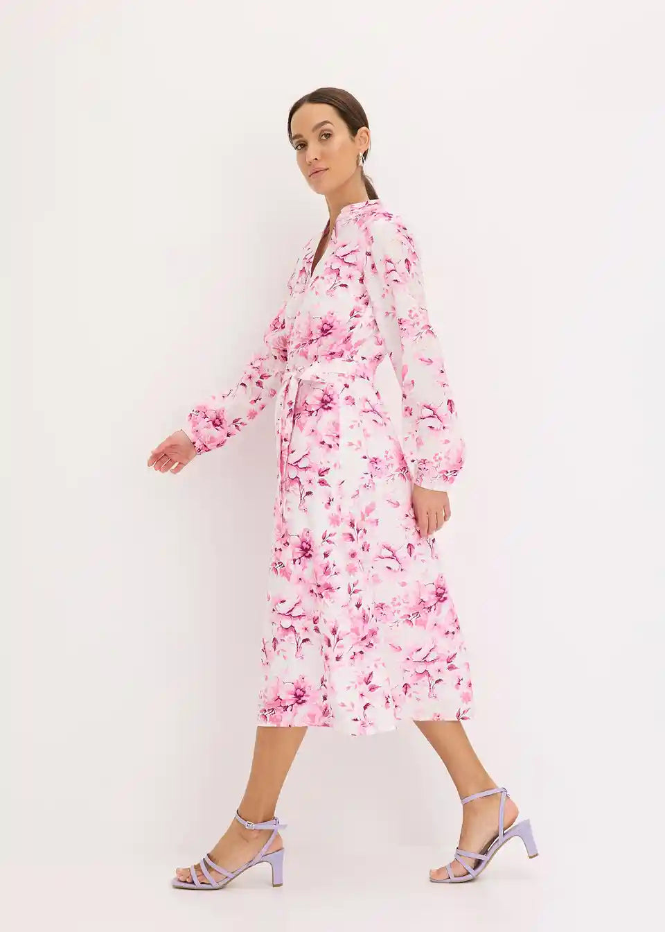 https://cdn.shopify.com/s/files/1/0900/7402/2211/files/25013408-IyvxprEW.webp?v=1749182115