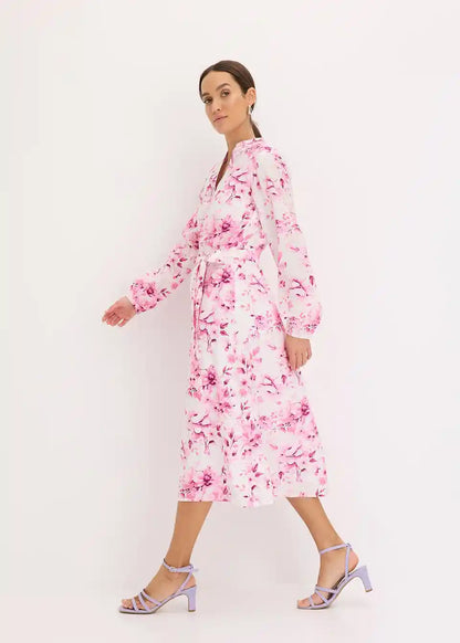 https://cdn.shopify.com/s/files/1/0900/7402/2211/files/25013408-IyvxprEW.webp?v=1749182115