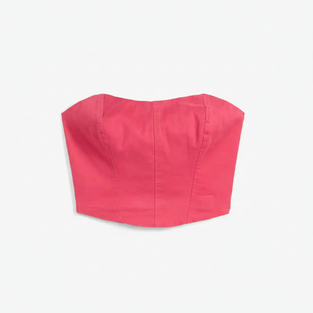 https://cdn.shopify.com/s/files/1/0900/7402/2211/files/25016114-hlyWZoXg.webp?v=1749126141