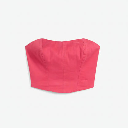 https://cdn.shopify.com/s/files/1/0900/7402/2211/files/25016114-hlyWZoXg.webp?v=1749126141