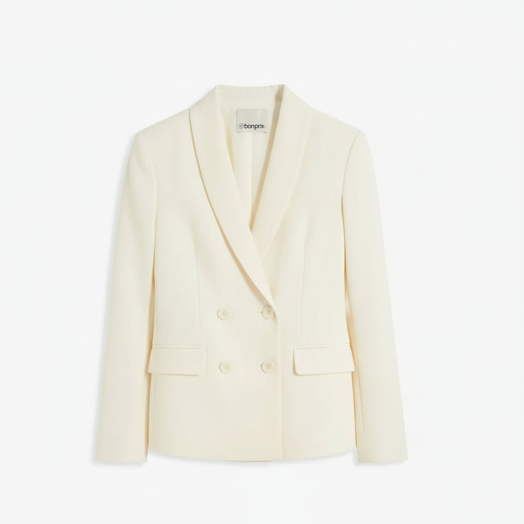 https://cdn.shopify.com/s/files/1/0900/7402/2211/files/25027244-V4Ru5laF_c1438744-b371-4b00-9f4c-11b5b3417329.webp?v=1749244570