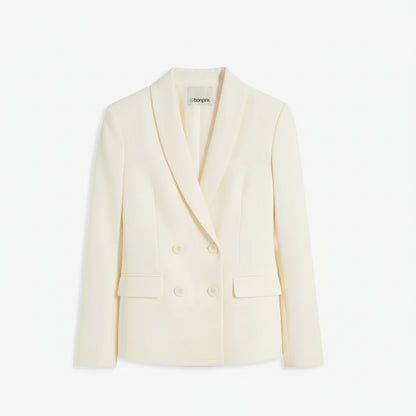 https://cdn.shopify.com/s/files/1/0900/7402/2211/files/25027244-V4Ru5laF_c1438744-b371-4b00-9f4c-11b5b3417329.webp?v=1749244570