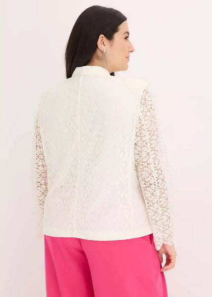 https://cdn.shopify.com/s/files/1/0900/7402/2211/files/25028011-z24MRxl1_85af6900-5436-4474-8448-270686ee11b0.webp?v=1749244570