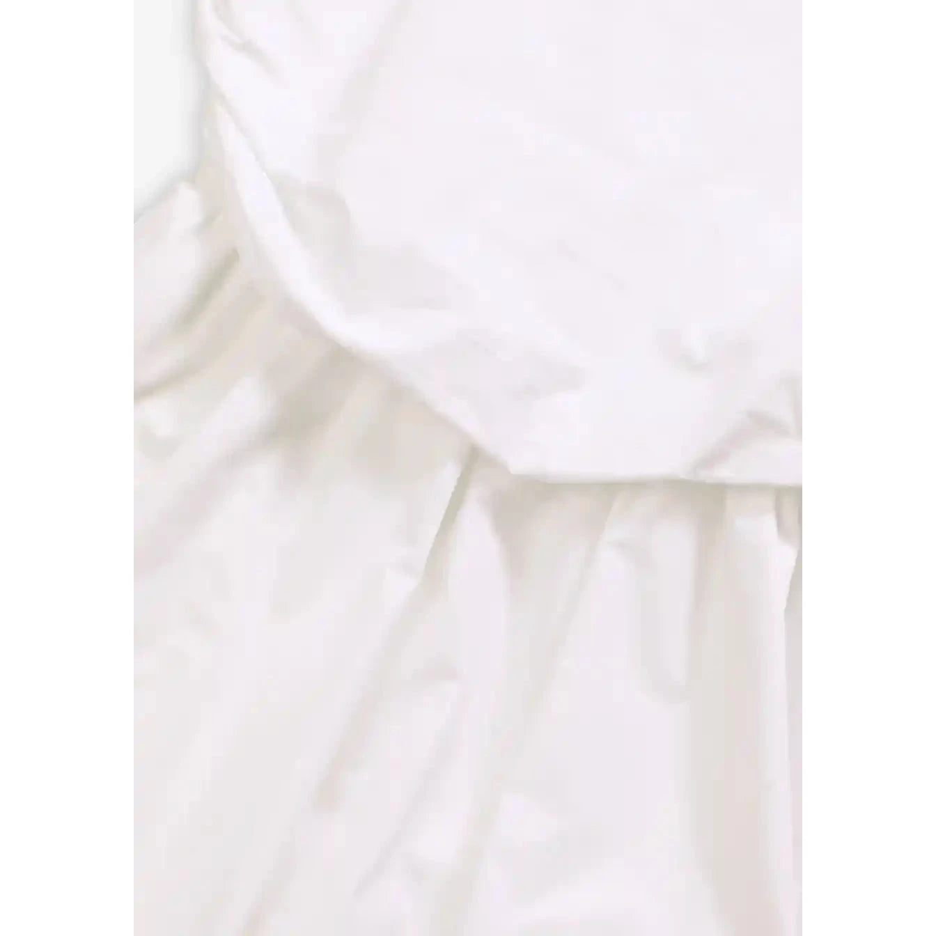 https://cdn.shopify.com/s/files/1/0900/7402/2211/files/25040300-QLttUSQm.webp?v=1755724737