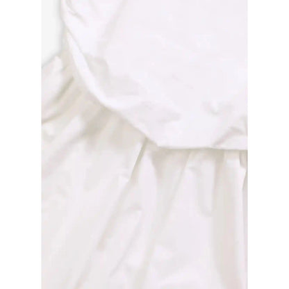 https://cdn.shopify.com/s/files/1/0900/7402/2211/files/25040300-QLttUSQm.webp?v=1755724737