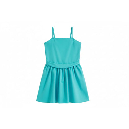 https://cdn.shopify.com/s/files/1/0900/7402/2211/files/25040436-OFTTIlzv.webp?v=1755724737
