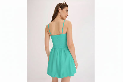 https://cdn.shopify.com/s/files/1/0900/7402/2211/files/25040842-B0QlGkAO_3e04662a-1837-4dcf-93d9-818b7d218cfd.webp?v=1755724737