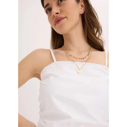 https://cdn.shopify.com/s/files/1/0900/7402/2211/files/25040844-P0BSdX9Q.webp?v=1755724738