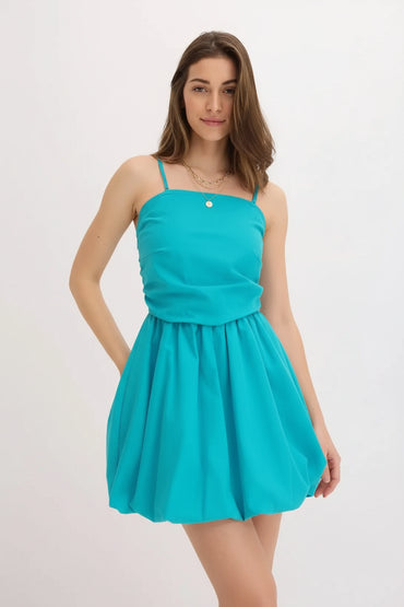 https://cdn.shopify.com/s/files/1/0900/7402/2211/files/25040846-U9HxeBdH.webp?v=1755724737