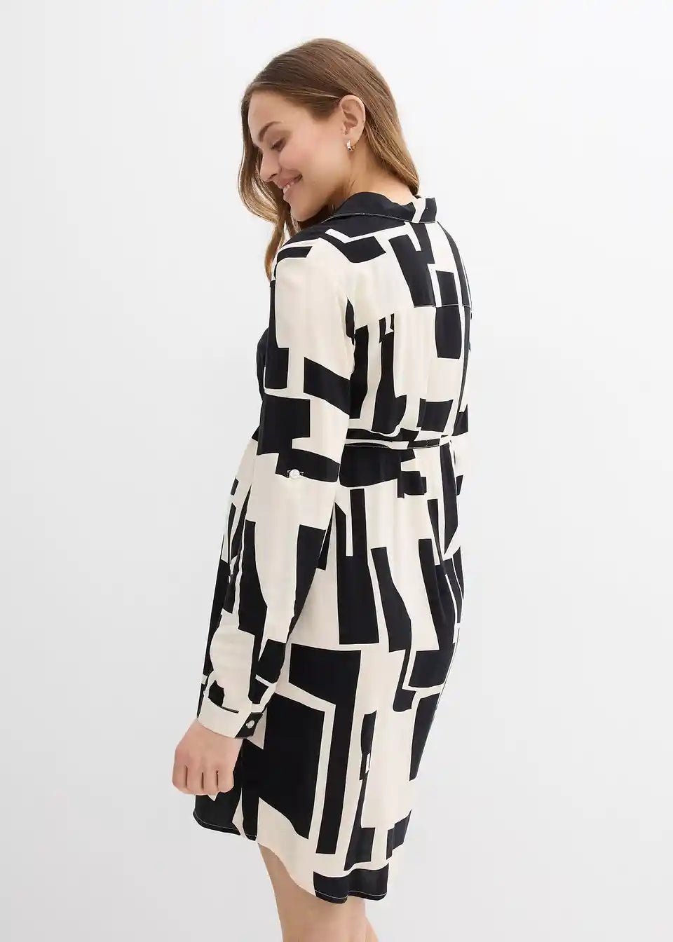 https://cdn.shopify.com/s/files/1/0900/7402/2211/files/25042281-CIjQ4F53.webp?v=1749105708