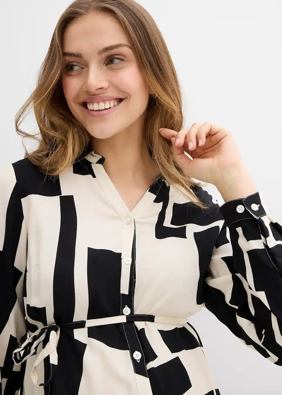 https://cdn.shopify.com/s/files/1/0900/7402/2211/files/25042283-Eih1pzXk.webp?v=1749105708