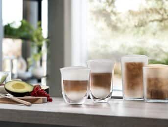 https://dam.delonghigroup.com/343x260/assets/251216