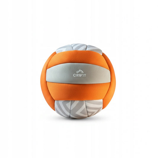 Crivit Handball Neoprene Ball 51cm