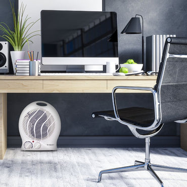 Beper P203TER202 Hot Air Fan 2000W