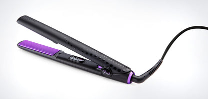 ghd Peacock Collection Limited Edition Professional Hair Styler Set