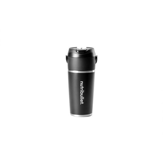 https://www.electronic4you.de/media/catalog/product/cache/2/image/1500x/9df78eab33525d08d6e5fb8d27136e95/2/5/258920.jpg
