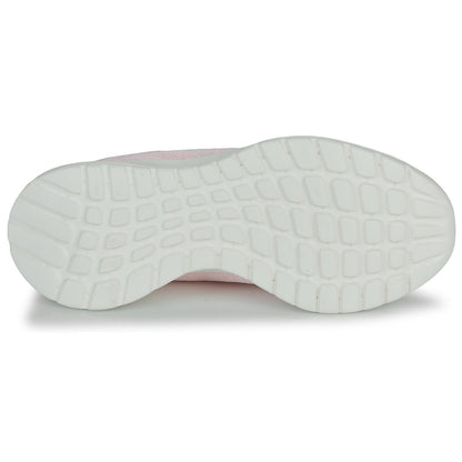 Adidas Tensaur Run Kids Running Shoes