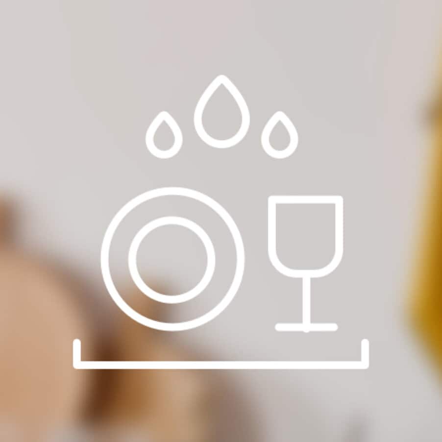 https://dam.delonghigroup.com/902x902/assets/261142