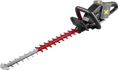 Parkside PHSA 20 Li C3 Hedge Trimmer