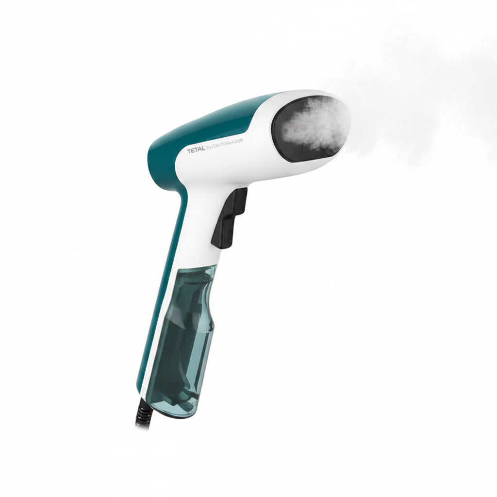 Tefal DT6131 Access Steam First with Brush